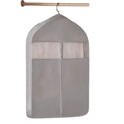 Prevleka za prah za oblačila  S