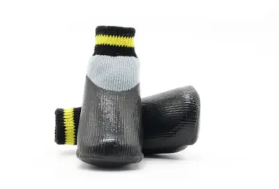 Elegantne nepremočljive nogavice za hišne ljubljenčke  XXL