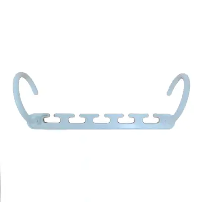 Magic Hooks (10 kosov)