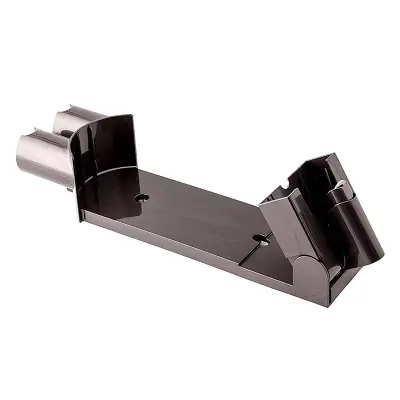 Stenska polnilna postaja za sesalnik Dyson V7 V8  - kompatibilen del