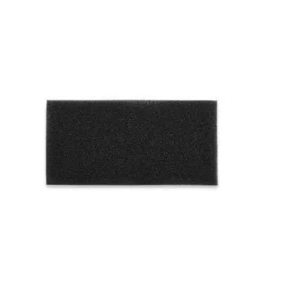 Nadomestni gobasti filter za Gorenje in Panasonic