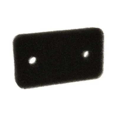 7070070 Filtrirna blazinica