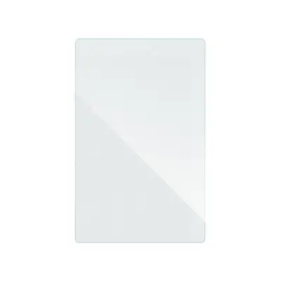 Kaljeno zaščitno steklo za Tesla Model X/S 17"