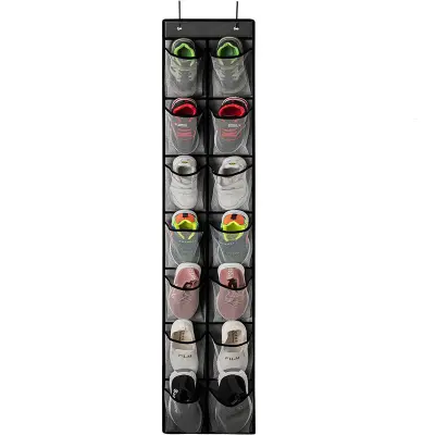 Stenski organizator White