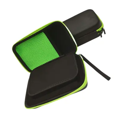 Torbica za shranjevanje brivnika Philips OneBlade