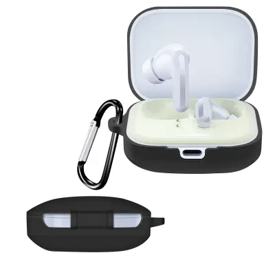 Silikonski ovitek za Redmi Buds 5 Black