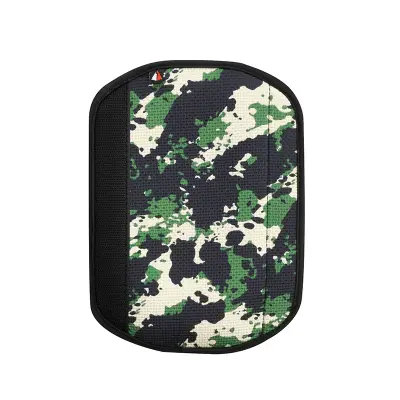 Zaščitna podloga za zapestje JBL Boombox1/2 Camouflage