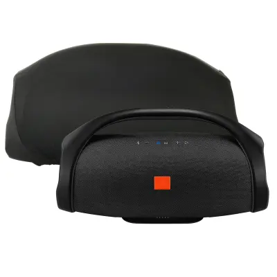 Zaščitni Pokrov Proti Prahu za JBL Boombox