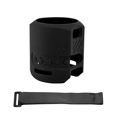 Silikonski etui za Bose SoundLink Revolve zvočnik