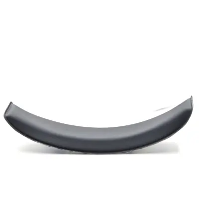 Ušesne blazinice in naglavni trak za Motorola Pulse Escape Wireless DarkGrey