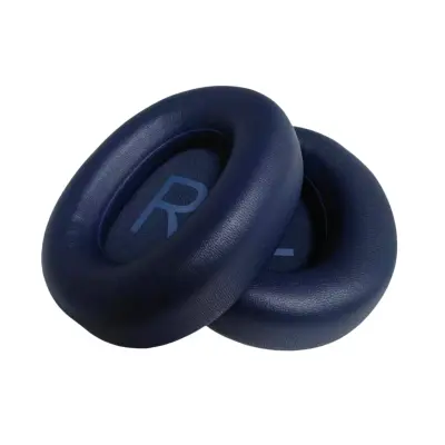 Ušesne blazinice za slušalke QCY H3 ANC Blue
