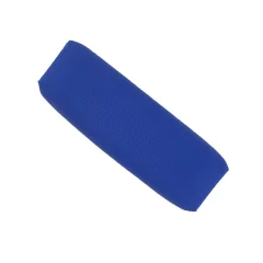 Nadomestni naglavni trak za slušalke JBL Quantum Q350 Q360 Blue