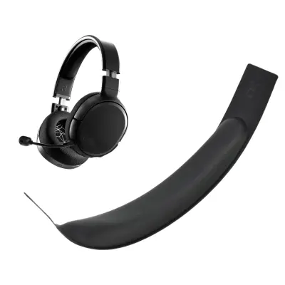 Nadomestni naglavni trak za SteelSeries Arctis 1, 3, 5, 7, 9, PRO