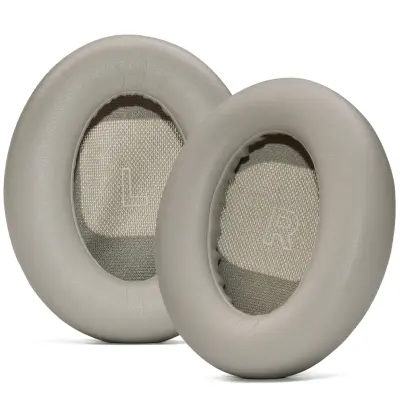 Nadomestne ušesne blazinice za Bose QuietComfort Ultra - 2 pak
