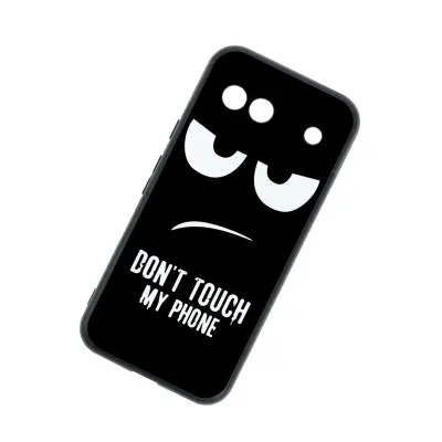 Mobilna torbica za Google Pixel   Google Pixel 7A