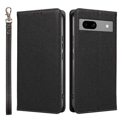 Magnetni ovitek za Google Pixel 8   Google Pixel 8A