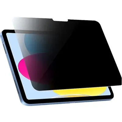 Zaščita zaslona / Zaščita zasebnosti za iPad   ipad air 12.9(2024)