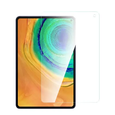 Zaščita zaslona Huawei MediaPad (2 paketa)   Huawei MediaPad M2-10IN