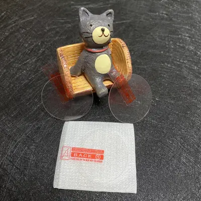 Zaščitno steklo iz kaljenega stekla za Samsung Watch 5 (2 kosa)  44 mm