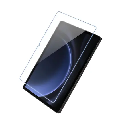 Zaščitno steklo za zaslon za Samsung Galaxy Tab (2 kosa)   Samsung Galaxy Tab S9 Ultra/Tab S9 Ultra 5G