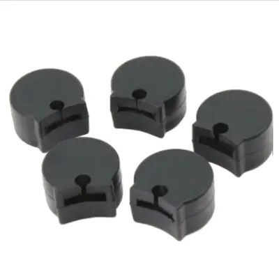 5 paketov za palec za saksofon