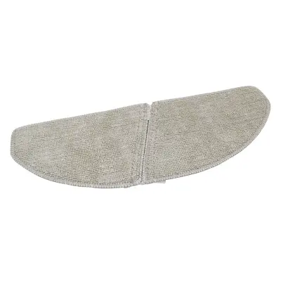 Čistilne krpe iz mikrovlaken za robotski sesalnik Midea S8+