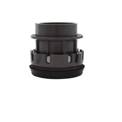 Nadmenjalni ležaj glave valja za sesalnike Dyson V6-V15  - kompatibilen del