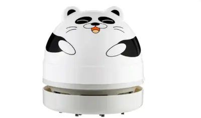 Čistilo mini tipkovnice namizja