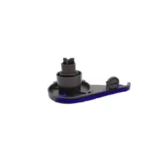 Nadomestni stranski pokrov za Dyson Soft Roller