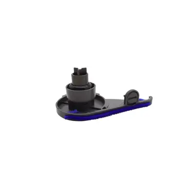 Nadomestni stranski pokrov za Dyson Soft Roller