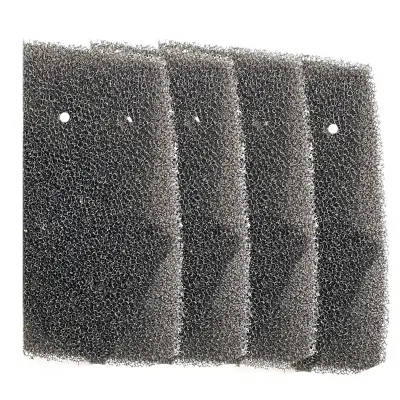 4-paketna filtrska goba za sušilni stroj za 9164761