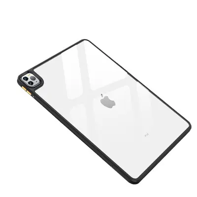 Zaščitna torbica za iPad Black  iPad Pro 12.9 (2020/2021)