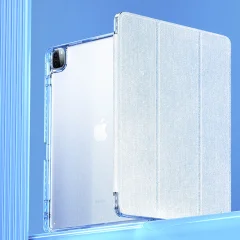 Etui za iPad grass color  iPad Air 13 (2024)/iPad Pro 12.9 (2020/2021/2022)