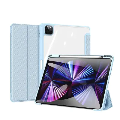 Etui za iPad Pro 13 (2024) Blue