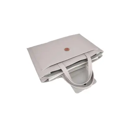 Ovitek za prenosnike 15,6/16 palcev SilverGrey