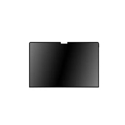 Zaščita zaslona za zasebnost za MacBook   MacBook Pro 16 (2019/2021/2023)