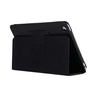 Zaščitni ovitek za iPad Air/Air2/2017/2018