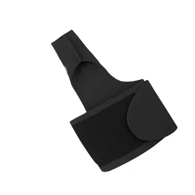 Podpora za zapestje palca   Desna roka