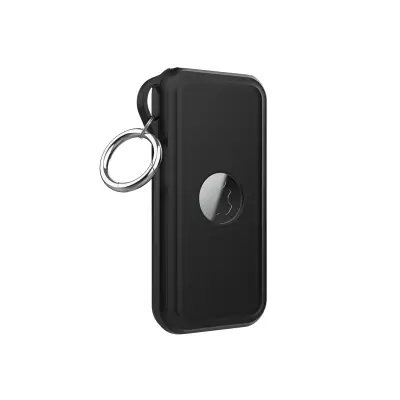Torbica za baterije za Apple Vision Pro