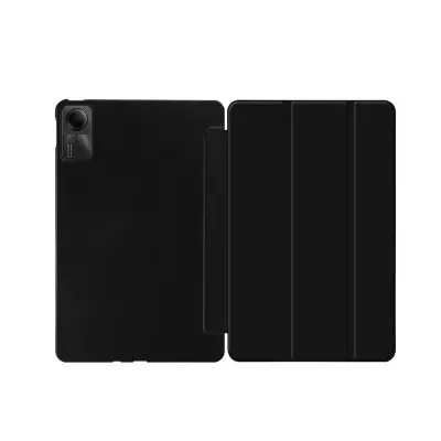 Premium črn ovitek za Xiaomi 5 Pro 12,4-palčni