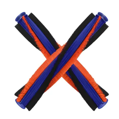 Nadomestni deli za sesalnik Dyson (2 paketa)  - kompatibilen del