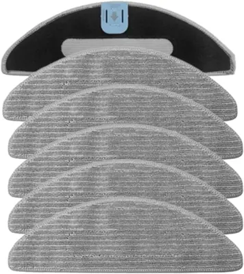 Nadomestne krpe za brisanje za robotski sesalnik iRobot Roomba  - kompatibilen del