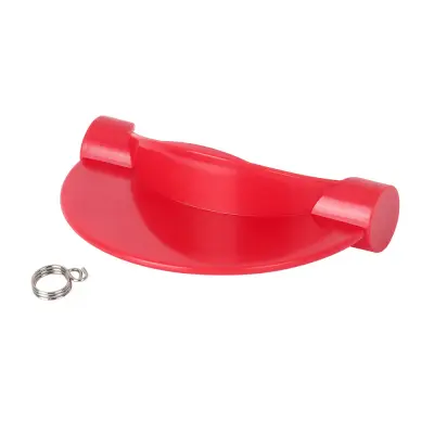 Zamenjava ročaja za sprostitev posode Dyson za sesalnike V10 V11 V15  - kompatibilen del