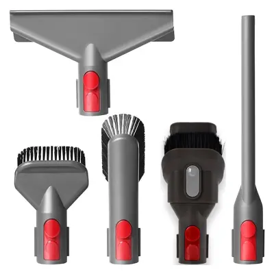 Dodatki za sesalnike Dyson V7-V15 - Komplet za čiščenje  - kompatibilen del