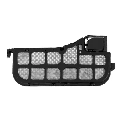 Komplet nadomestnih delov za robotski sesalnik Roborock serije S8