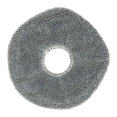 Nadomestne krpe za mop za Eufy Robovac X9 Pro