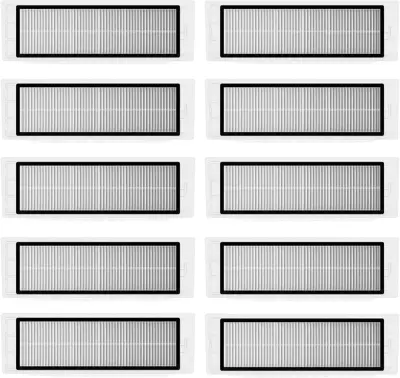 Komplet nadomestnih delov za robotski sesalnik Roborock S6 S5 Max