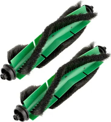 Nadomestna valjčna krtača iRobot Roomba Combo Essential  - kompatibilen del