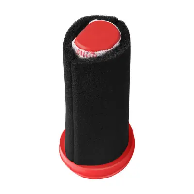 Nadomestni filter za sesalnike Bosch
