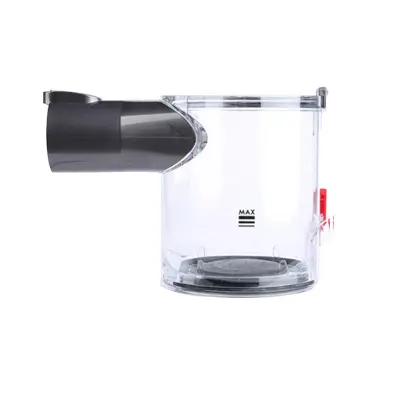 Zamenjava posode za smeti Dyson V6   B vmesnik  - kompatibilen del